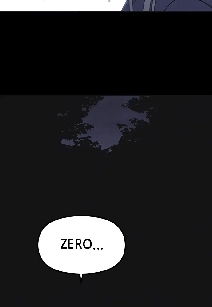 Shotgun Boy Chapter 41 - Page 18
