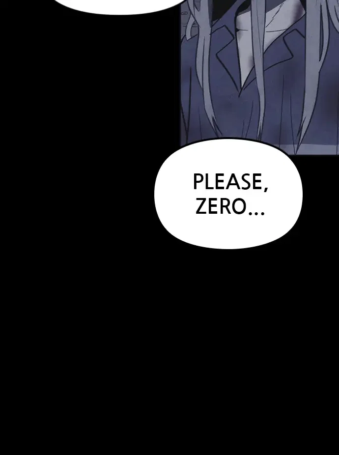 Shotgun Boy Chapter 41 - Page 23