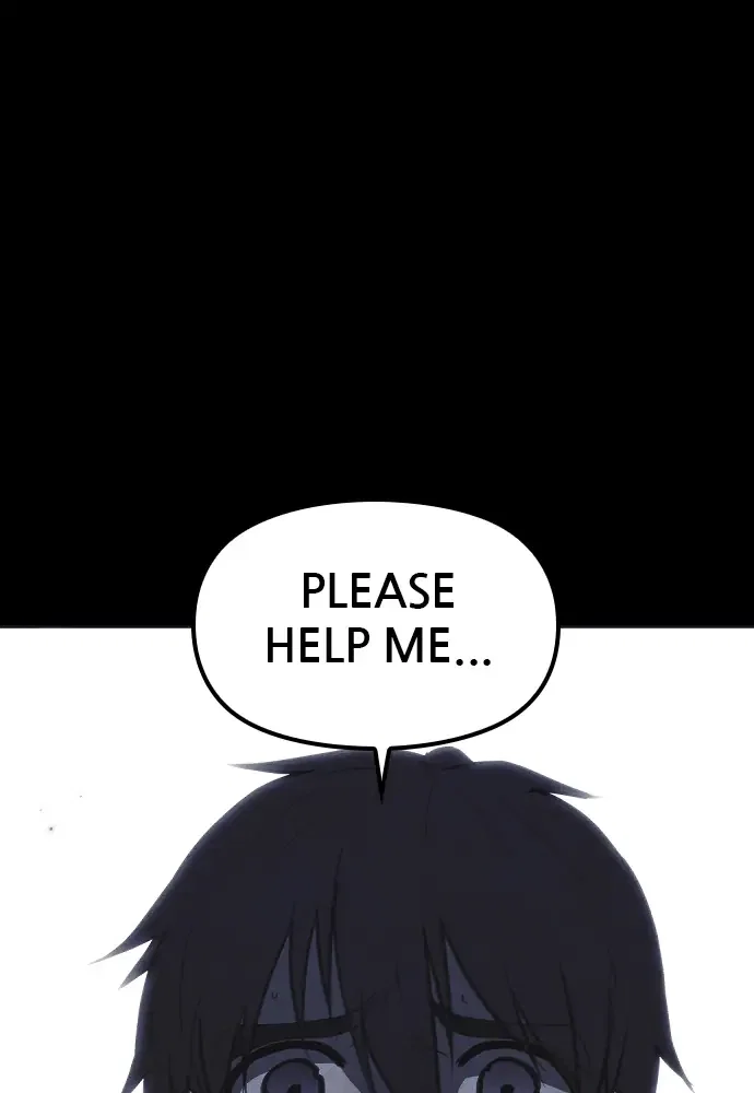 Shotgun Boy Chapter 41 - Page 25