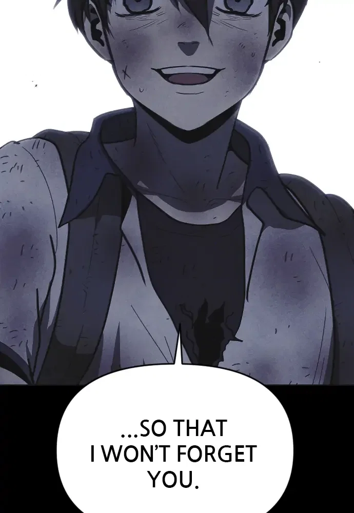 Shotgun Boy Chapter 41 - Page 26
