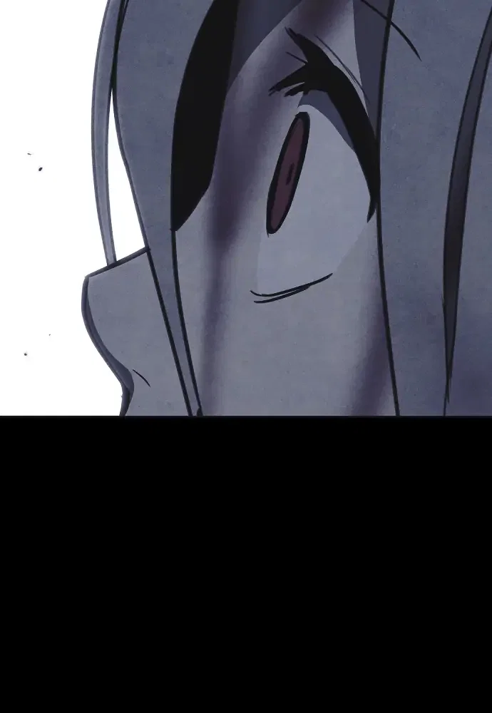 Shotgun Boy Chapter 41 - Page 29