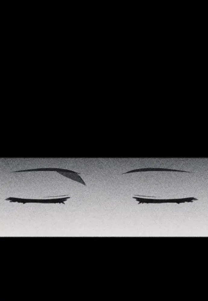 Shotgun Boy Chapter 41 - Page 31