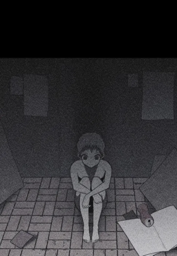 Shotgun Boy Chapter 41 - Page 33