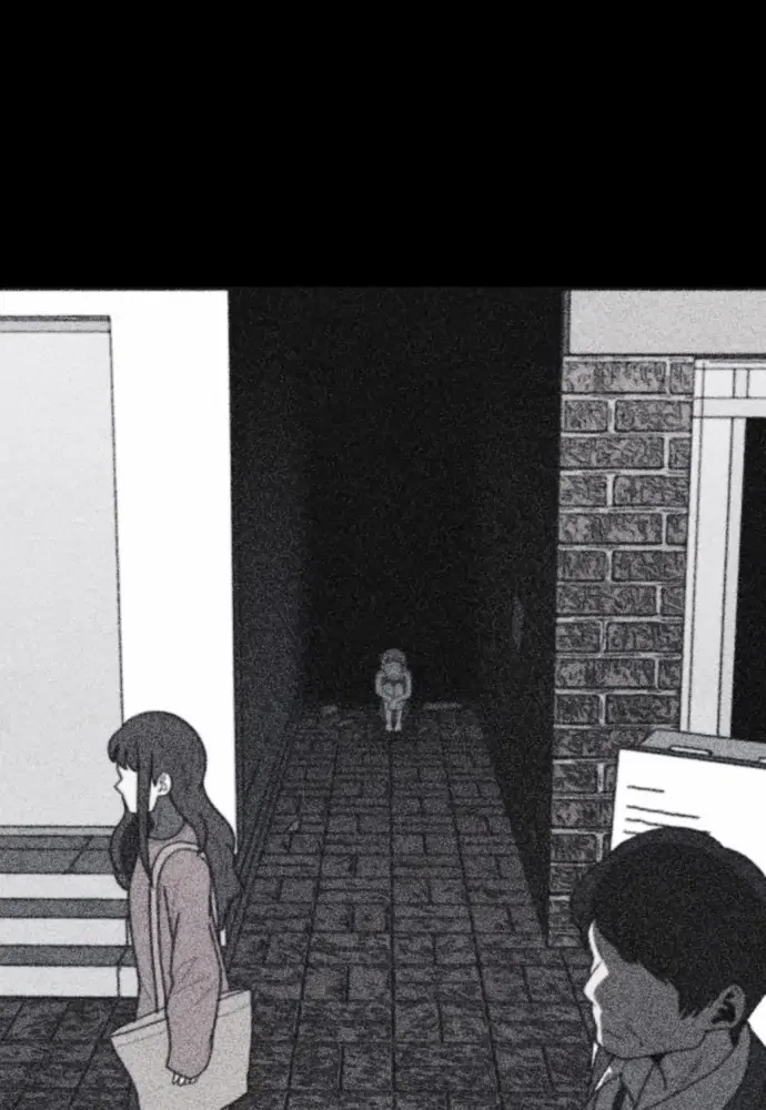 Shotgun Boy Chapter 41 - Page 35