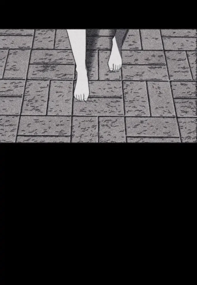 Shotgun Boy Chapter 41 - Page 38