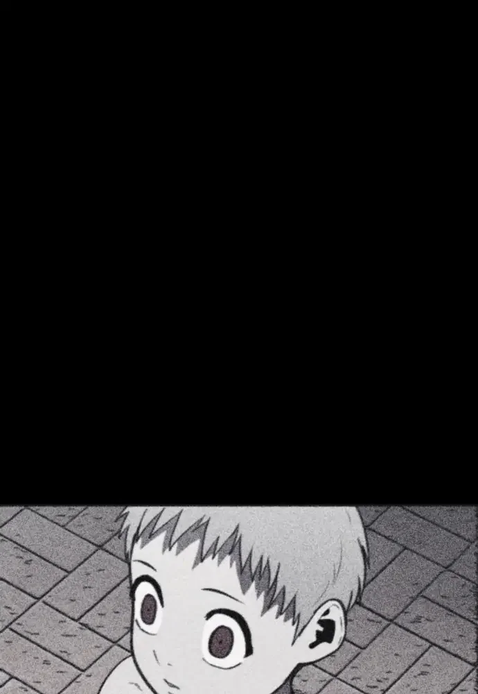 Shotgun Boy Chapter 41 - Page 44