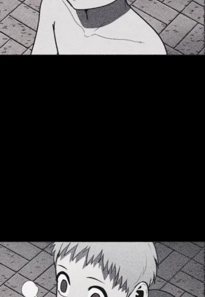 Shotgun Boy Chapter 41 - Page 45