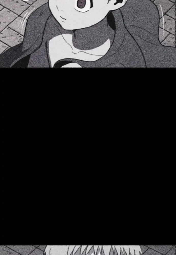 Shotgun Boy Chapter 41 - Page 46
