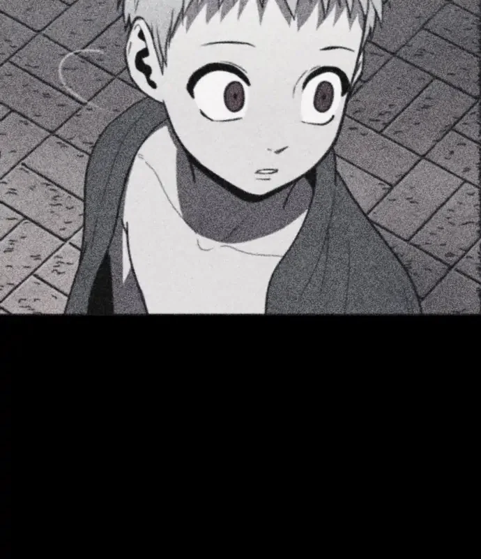 Shotgun Boy Chapter 41 - Page 47