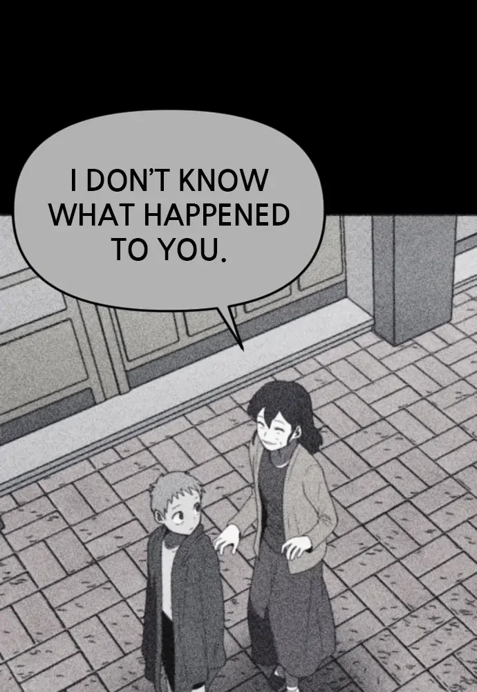 Shotgun Boy Chapter 41 - Page 48
