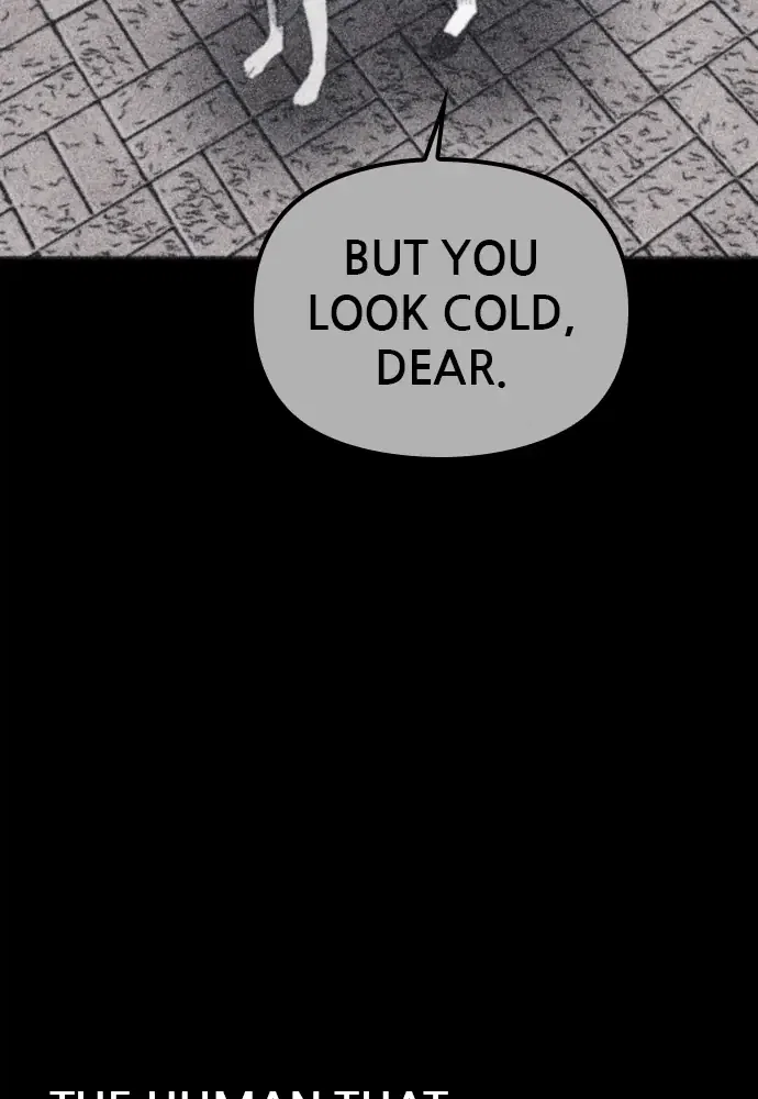 Shotgun Boy Chapter 41 - Page 49