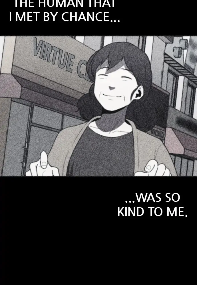 Shotgun Boy Chapter 41 - Page 50