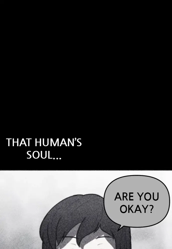 Shotgun Boy Chapter 41 - Page 52