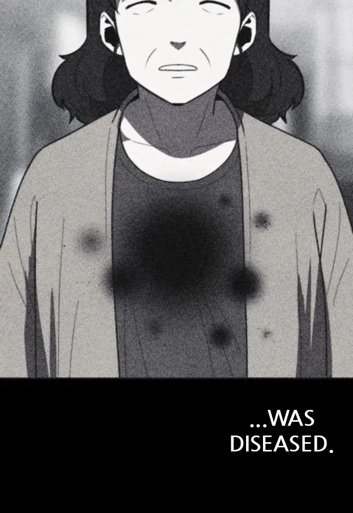 Shotgun Boy Chapter 41 - Page 53
