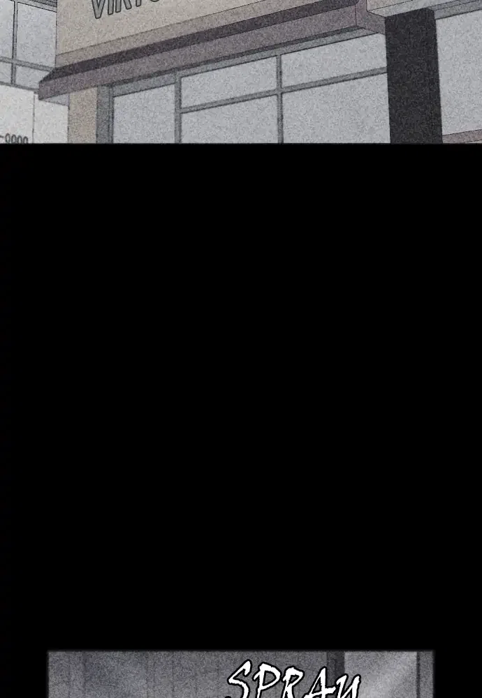 Shotgun Boy Chapter 41 - Page 55
