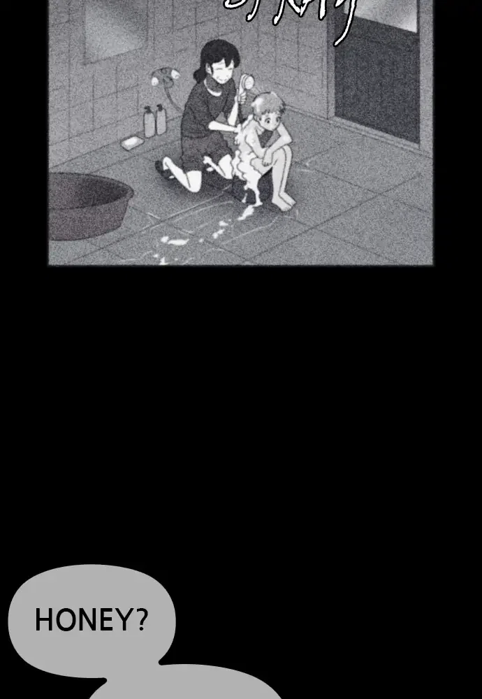 Shotgun Boy Chapter 41 - Page 56