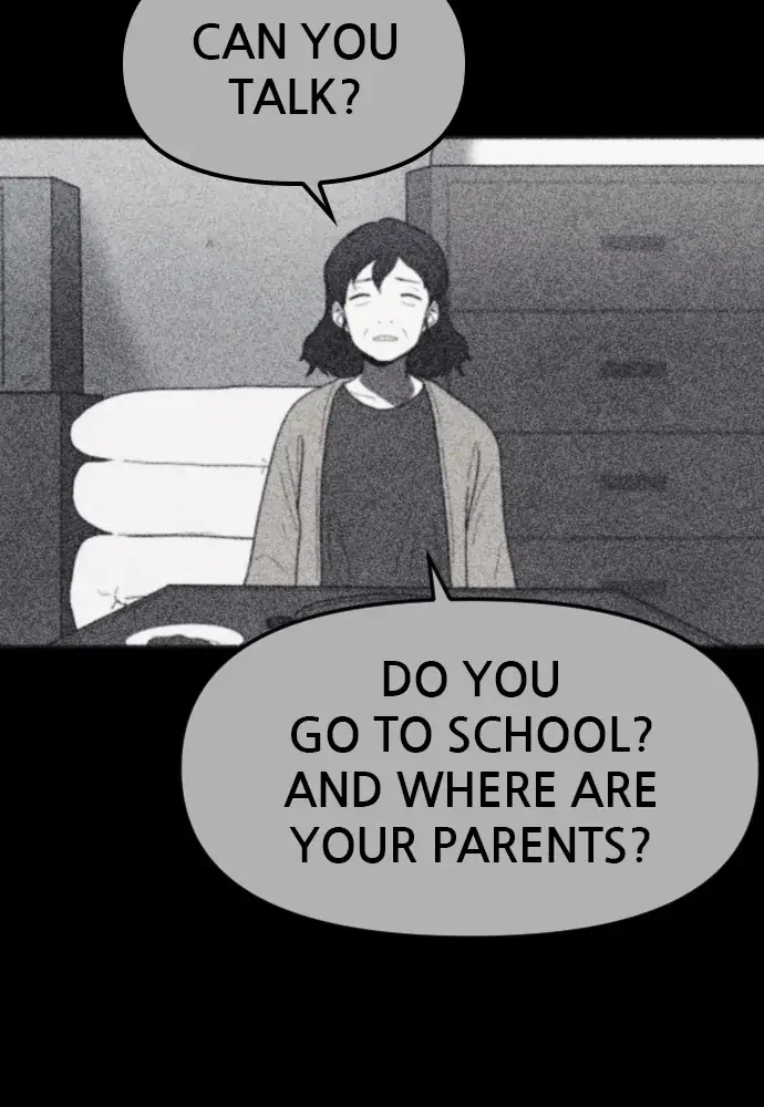 Shotgun Boy Chapter 41 - Page 57