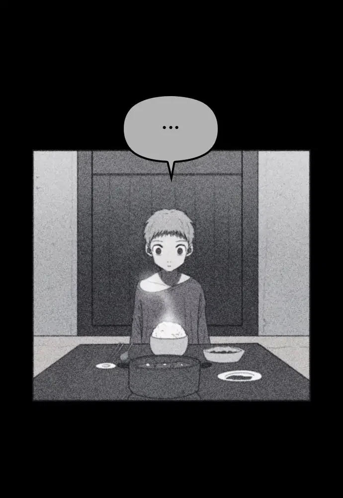 Shotgun Boy Chapter 41 - Page 58