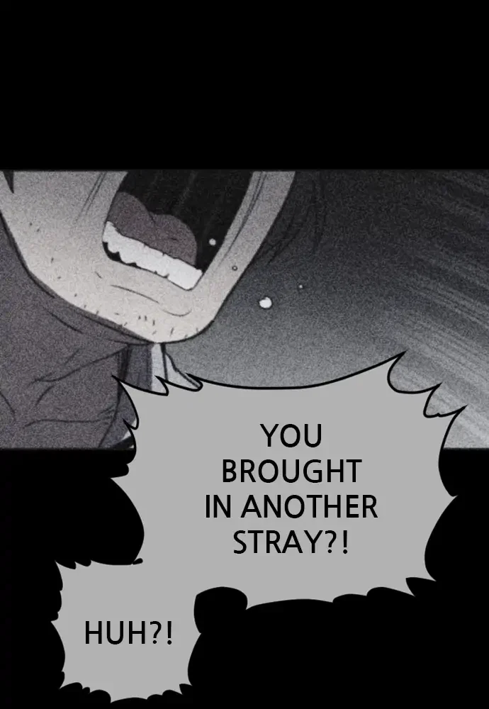 Shotgun Boy Chapter 41 - Page 62