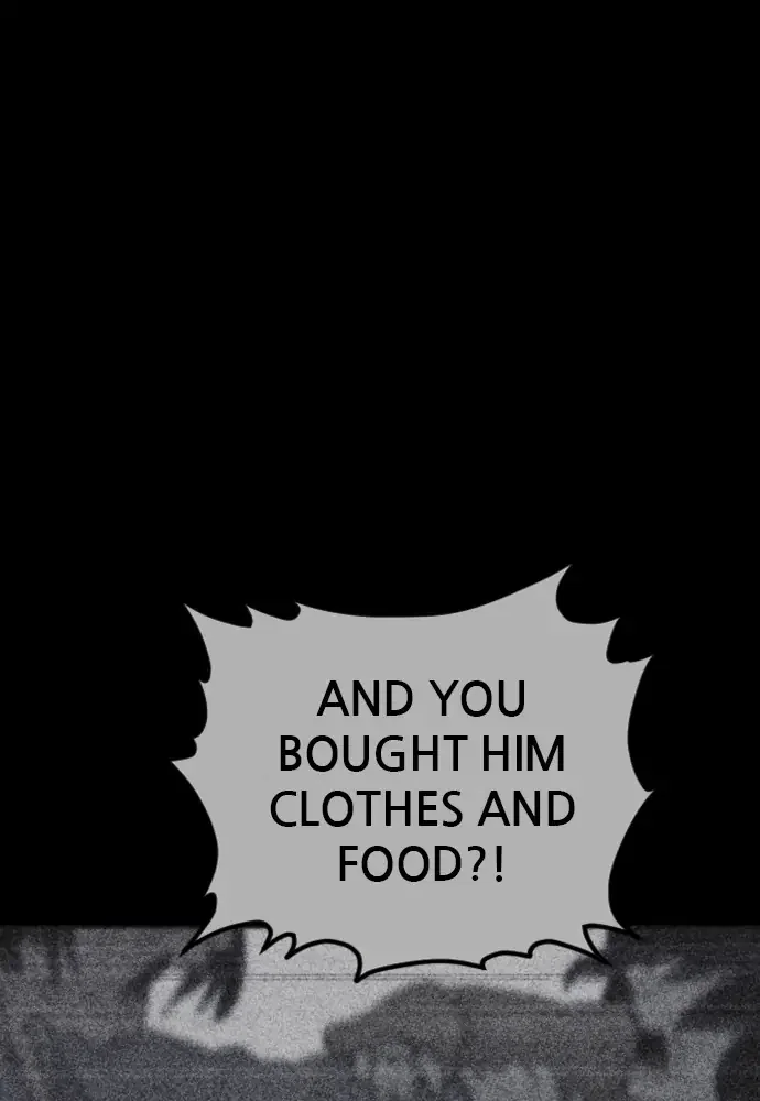 Shotgun Boy Chapter 41 - Page 63