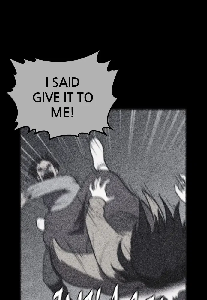Shotgun Boy Chapter 41 - Page 65