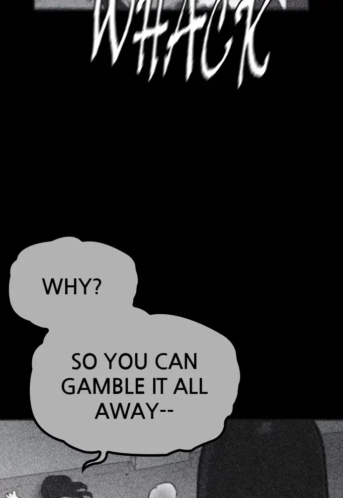 Shotgun Boy Chapter 41 - Page 66