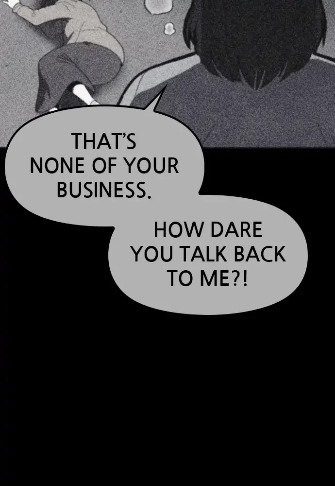 Shotgun Boy Chapter 41 - Page 67