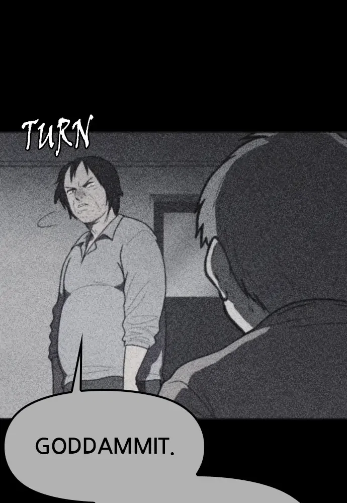 Shotgun Boy Chapter 41 - Page 68