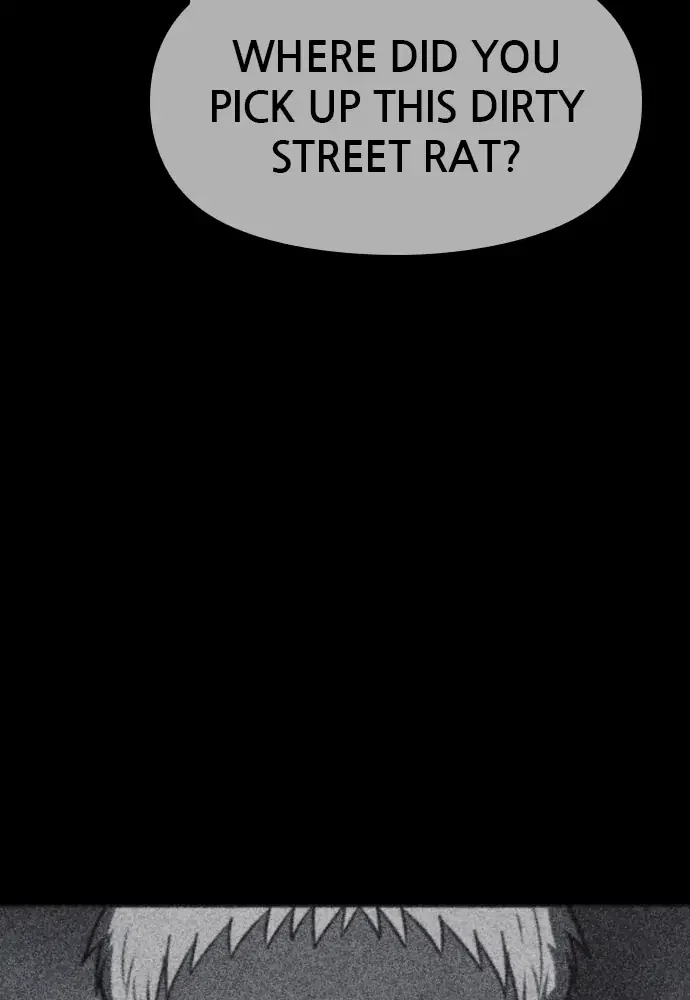 Shotgun Boy Chapter 41 - Page 69