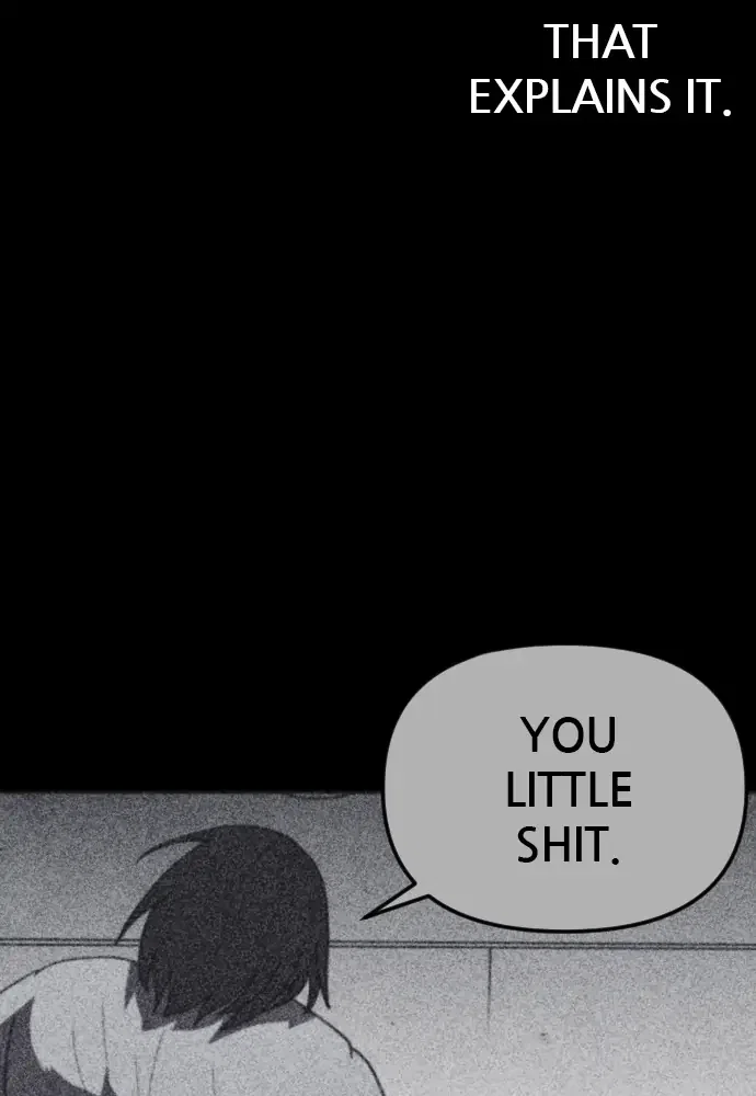 Shotgun Boy Chapter 41 - Page 74