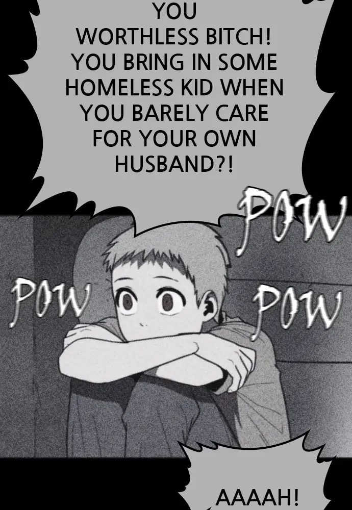 Shotgun Boy Chapter 41 - Page 76