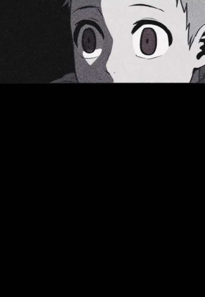 Shotgun Boy Chapter 41 - Page 78