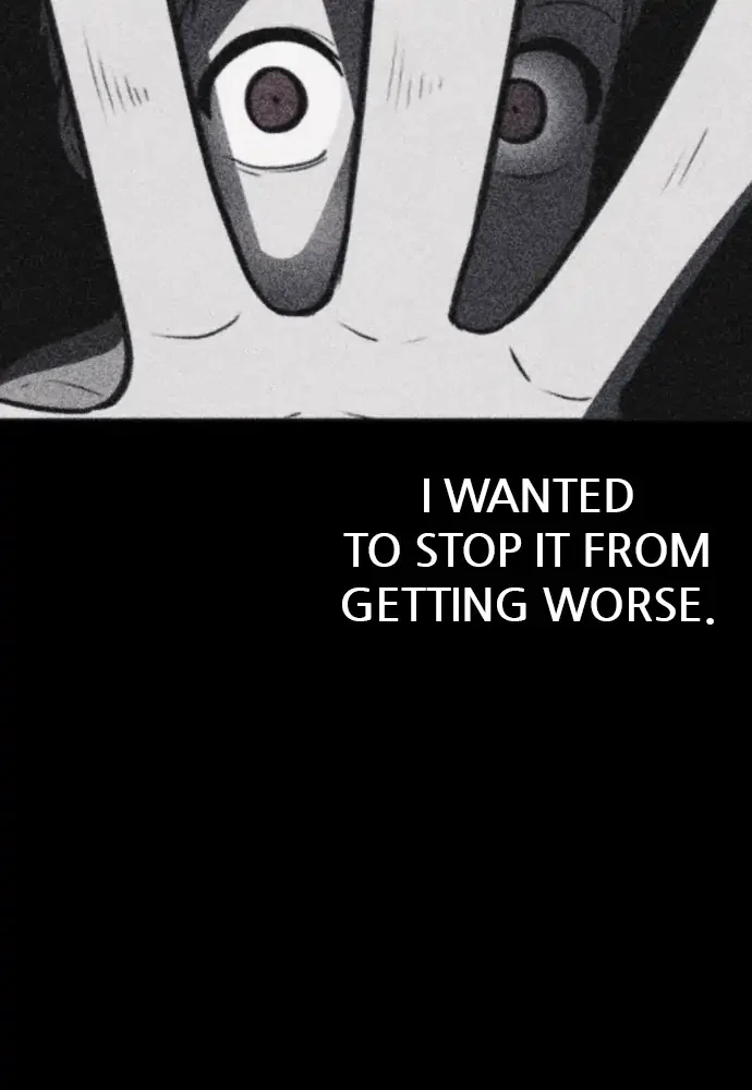 Shotgun Boy Chapter 41 - Page 85