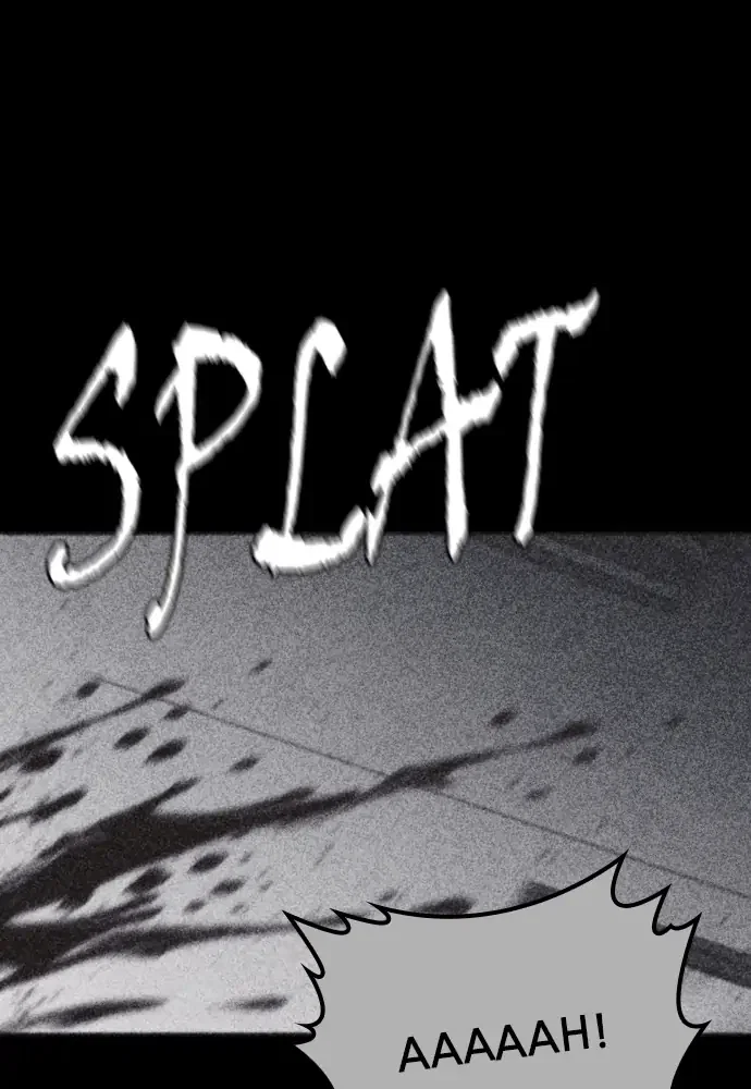 Shotgun Boy Chapter 41 - Page 86