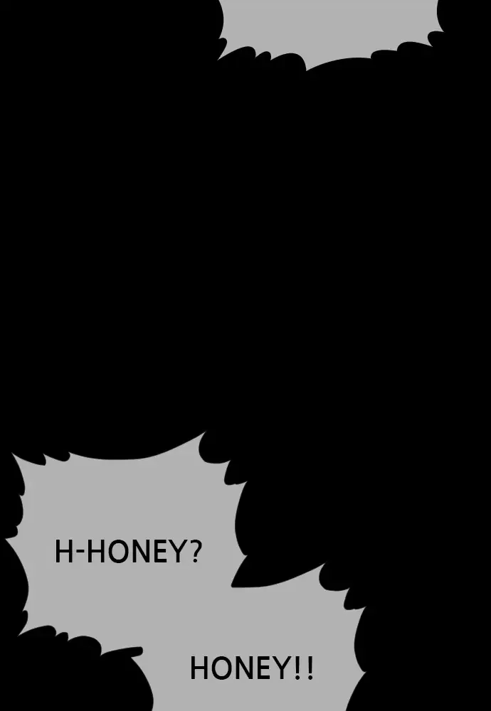Shotgun Boy Chapter 41 - Page 87