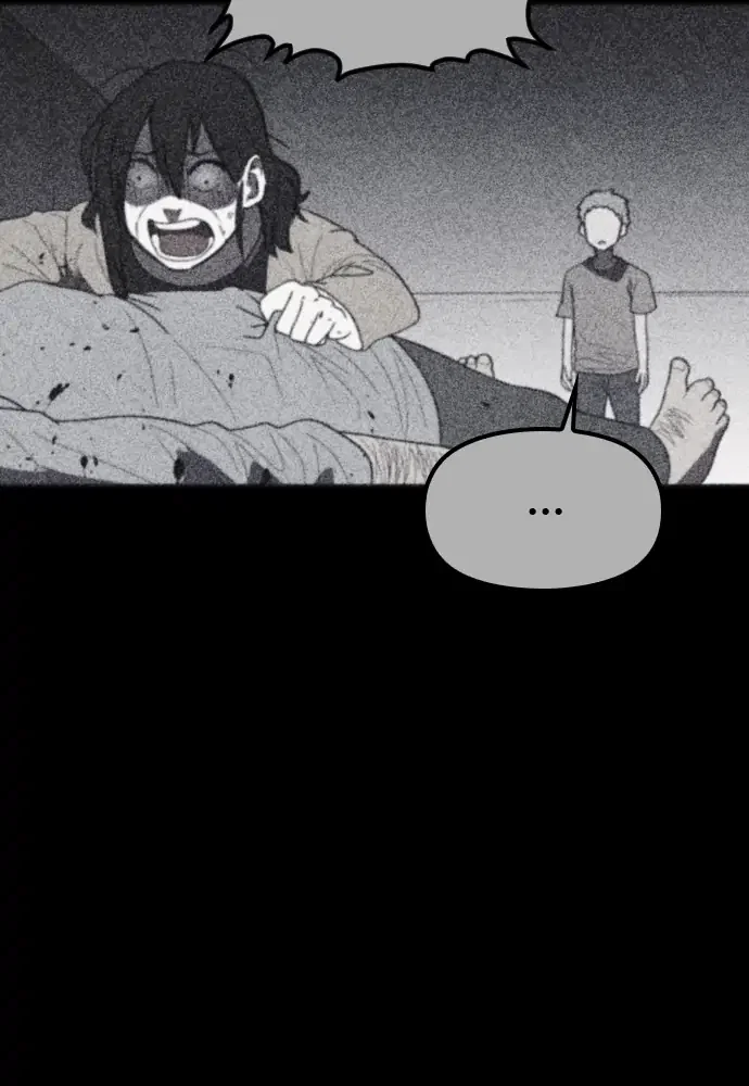 Shotgun Boy Chapter 41 - Page 88
