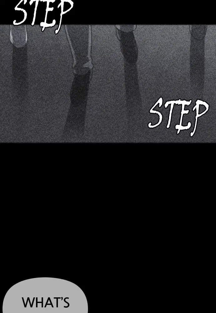 Shotgun Boy Chapter 41 - Page 100