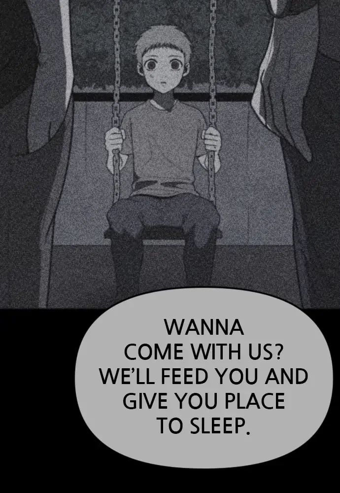 Shotgun Boy Chapter 41 - Page 103
