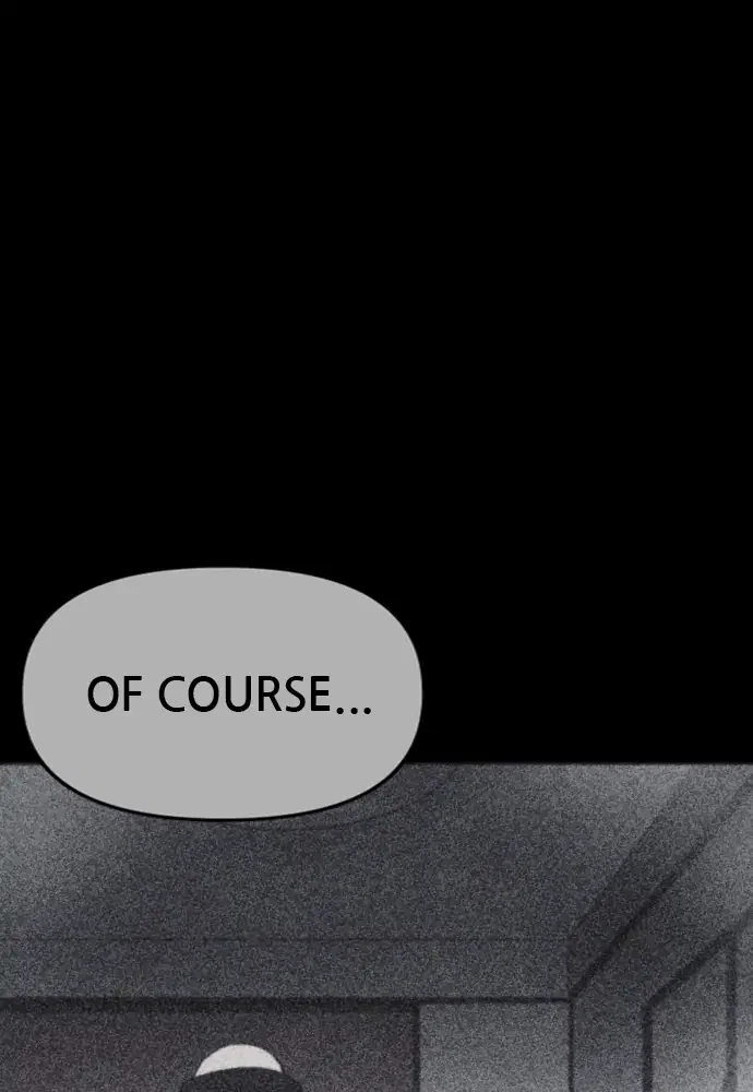 Shotgun Boy Chapter 41 - Page 106