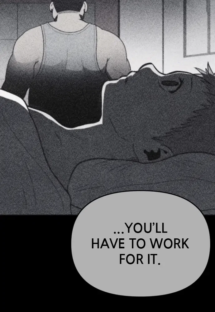 Shotgun Boy Chapter 41 - Page 107