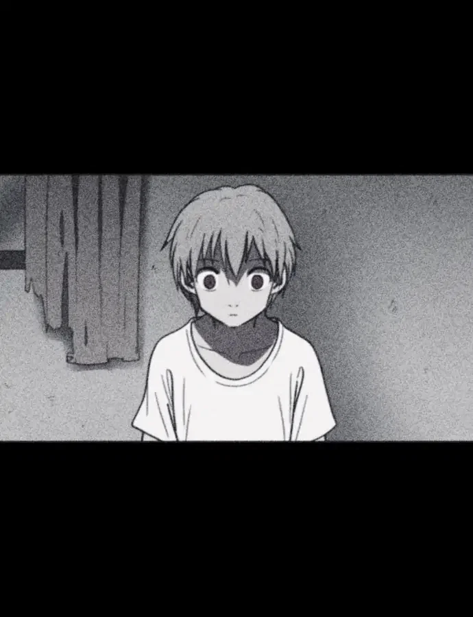 Shotgun Boy Chapter 41 - Page 117