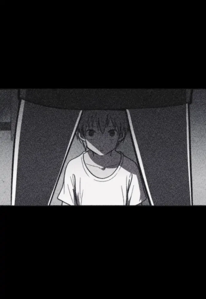Shotgun Boy Chapter 41 - Page 118