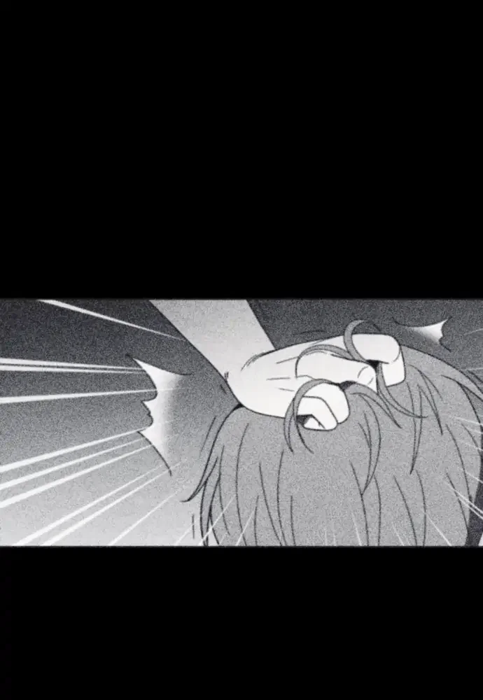 Shotgun Boy Chapter 41 - Page 119