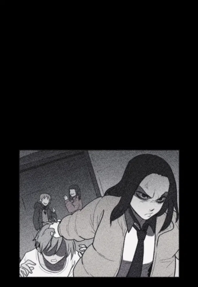 Shotgun Boy Chapter 41 - Page 120