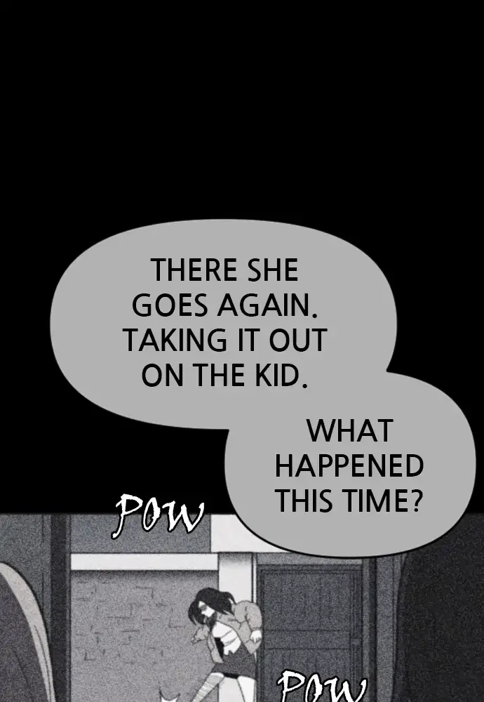 Shotgun Boy Chapter 41 - Page 121