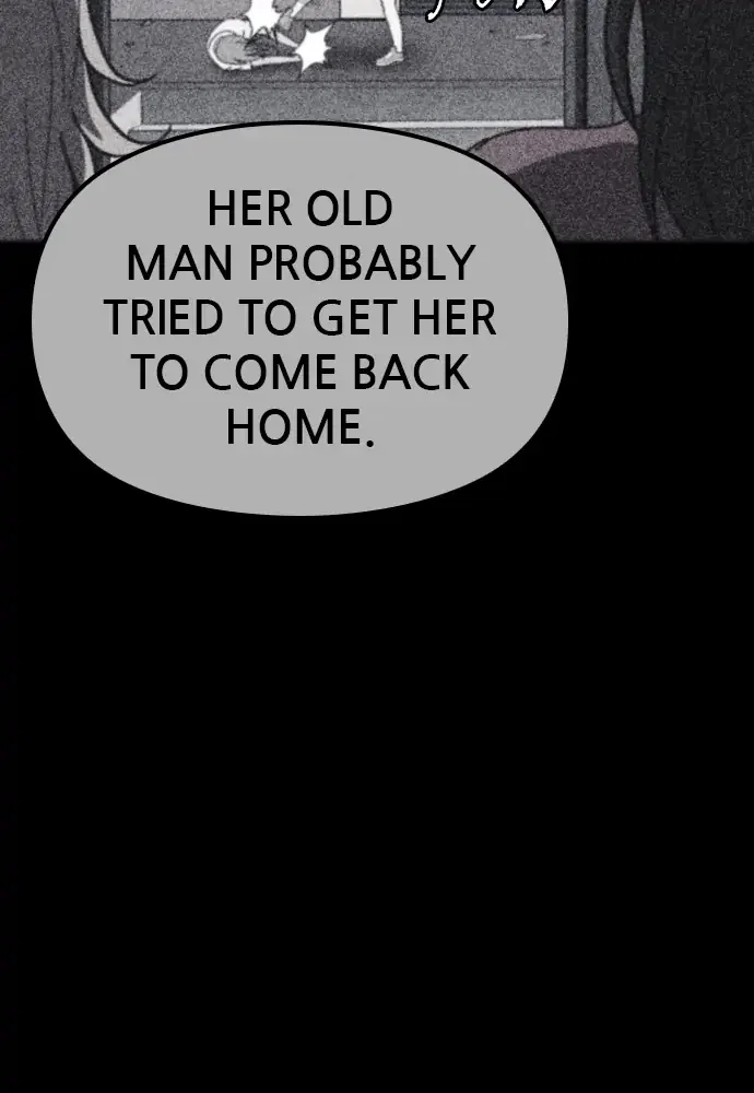 Shotgun Boy Chapter 41 - Page 122