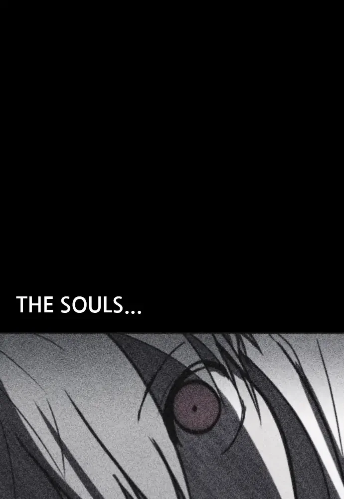 Shotgun Boy Chapter 41 - Page 125
