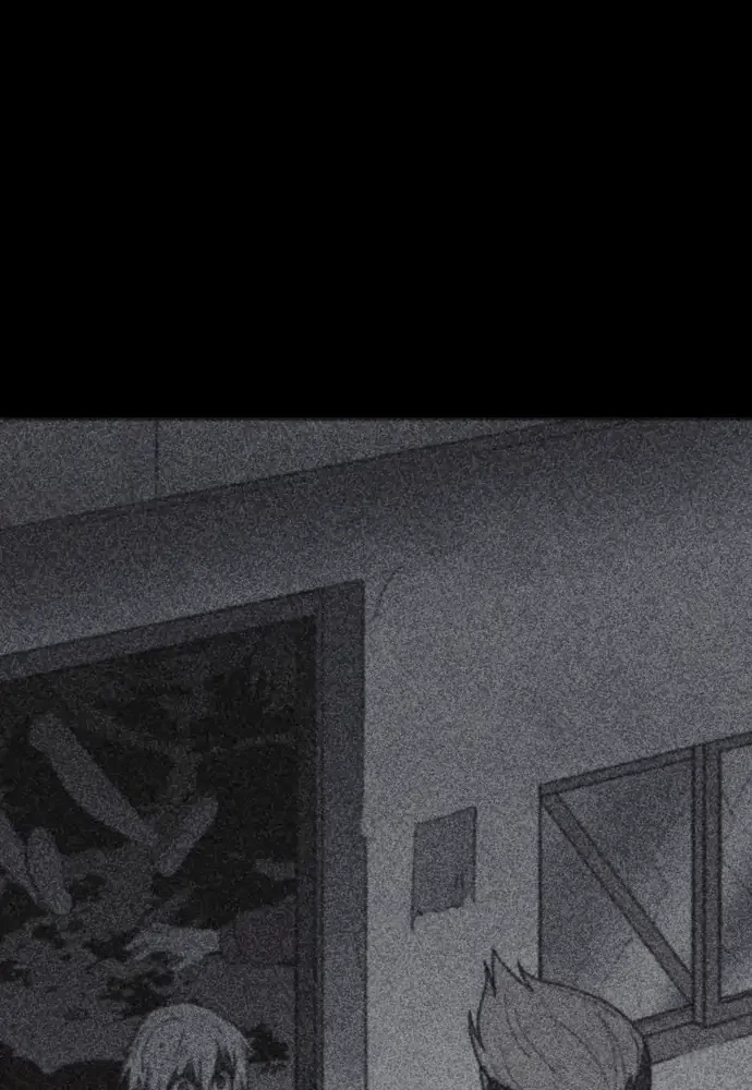 Shotgun Boy Chapter 41 - Page 129