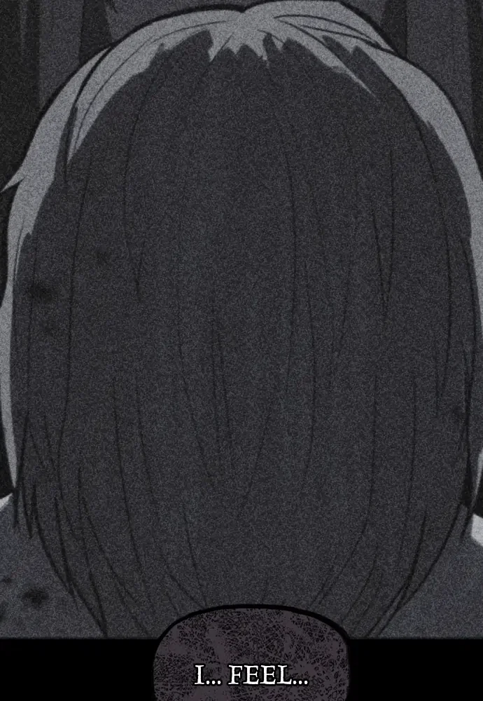 Shotgun Boy Chapter 41 - Page 135