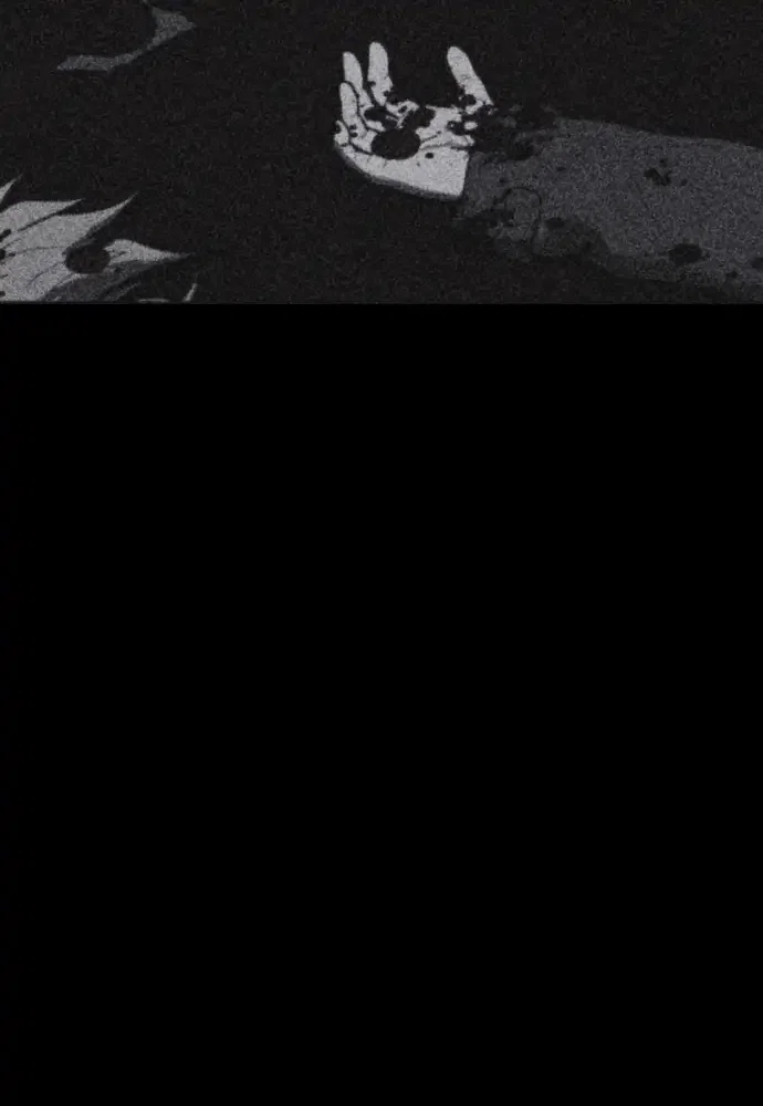 Shotgun Boy Chapter 41 - Page 140
